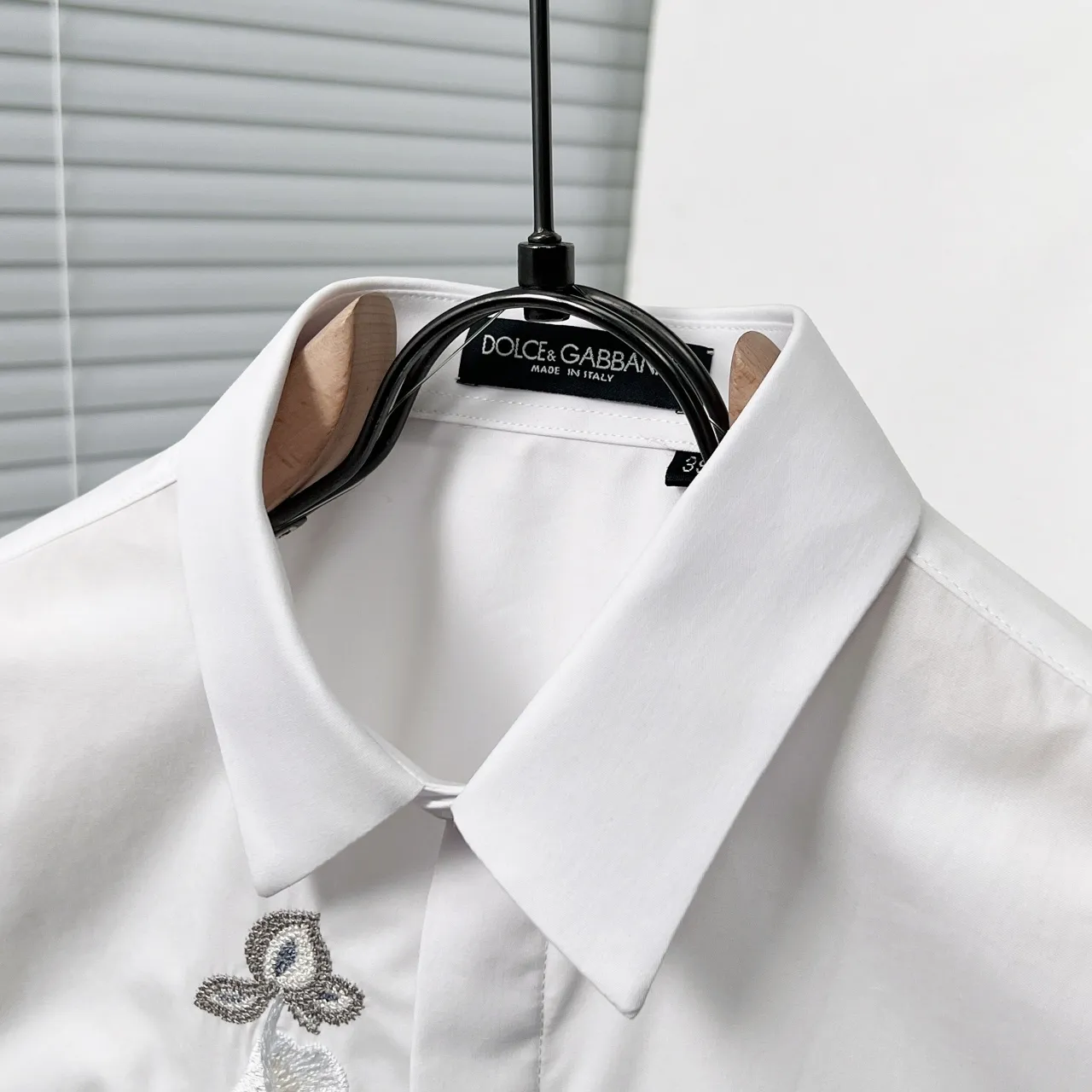 Dolce&Gabban Sizes：M-3XL ：